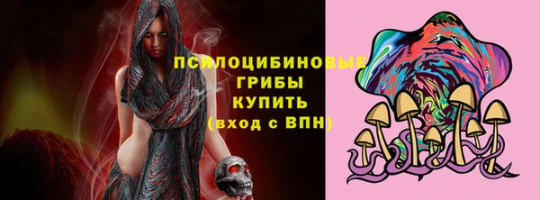 прущая мука Вязники