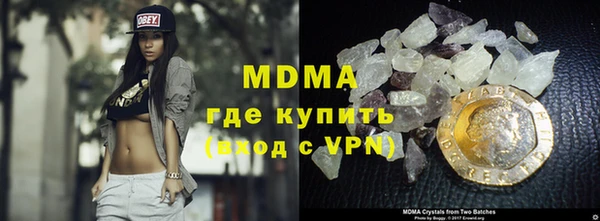 тгк Володарск