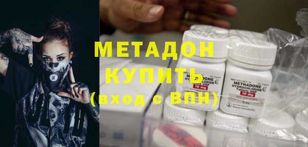 тгк Володарск
