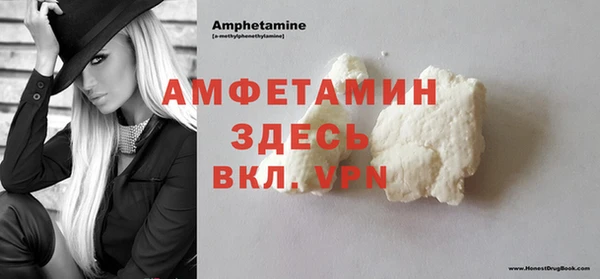 spice Бородино