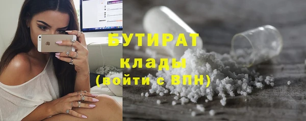 тгк Володарск