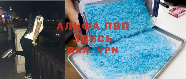 ГАЛЛЮЦИНОГЕННЫЕ ГРИБЫ Вязьма