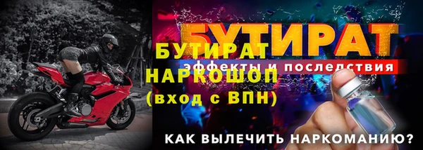 тгк Володарск