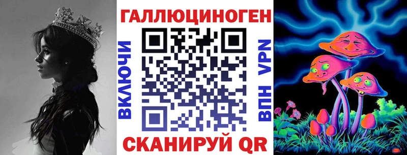 Псилоцибиновые грибы GOLDEN TEACHER  блэк спрут   Ельня 